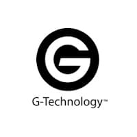 g-technology