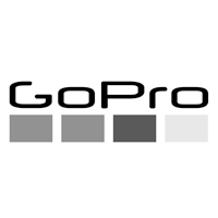 gopro