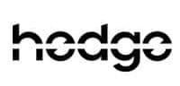 hedge