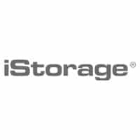istorage