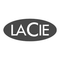 lacie