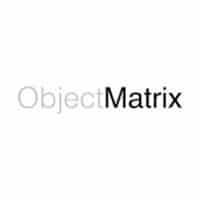 objectmatrix