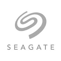seagate