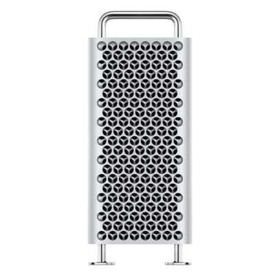 Apple Mac Pro Tower