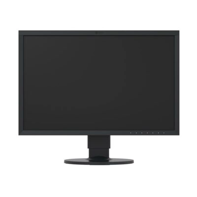 EIZO ColorEdge CS2420