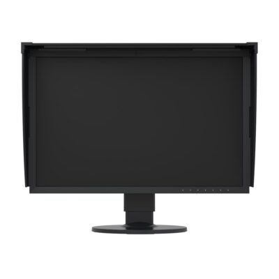 EIZO ColorEdge CG2420