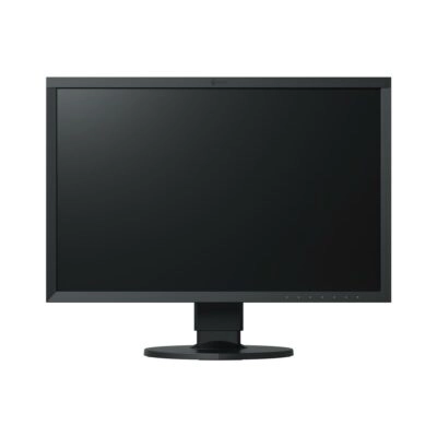 EIZO ColorEdge CS2410