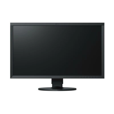 EIZO ColorEdge CS2731