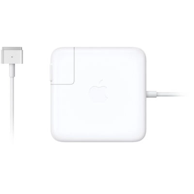 Apple MagSafe 2 Power Adapter - 60W