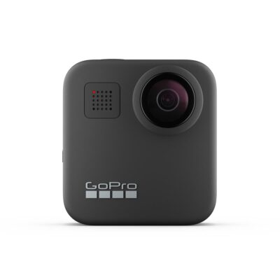 GoPro MAX