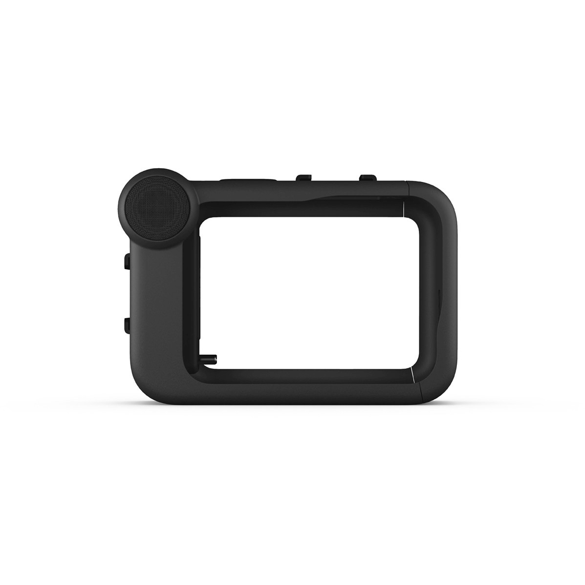 GoPro Black Media Mod (HERO8 Black)