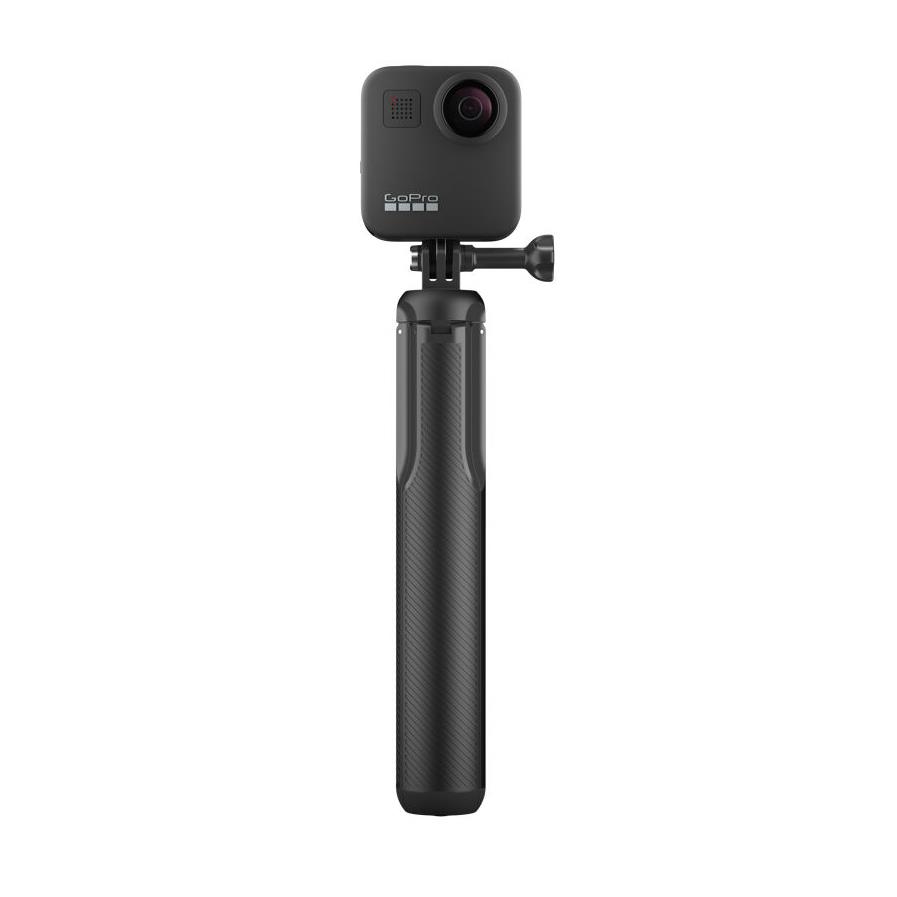 GoPro Grip + Tripod (MAX)