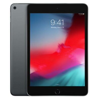 Apple iPad mini (WiFi)