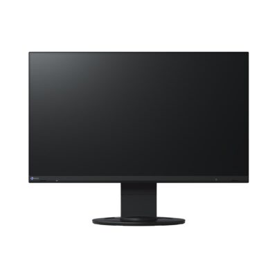 EIZO Black