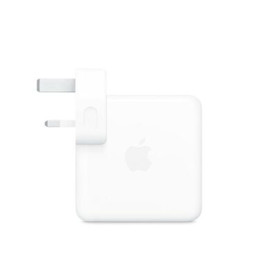 Apple 61W USB-C Power Adapter