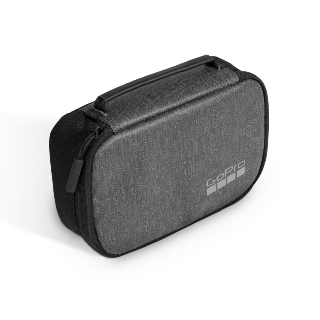 GoPro Casey LITE Lightweight Camera Case