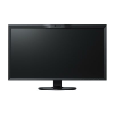 EIZO ColorEdge CG319X