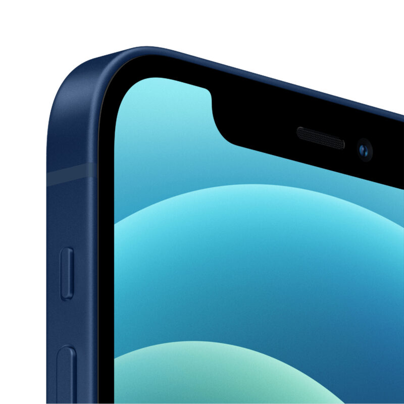 Apple iPhone 12 - Image 3