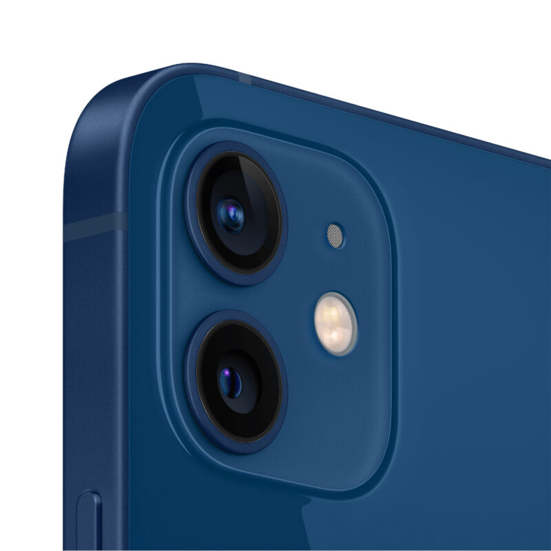 Apple iPhone 12 - Image 2