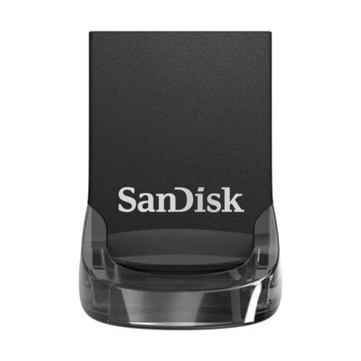 SanDisk 256GB