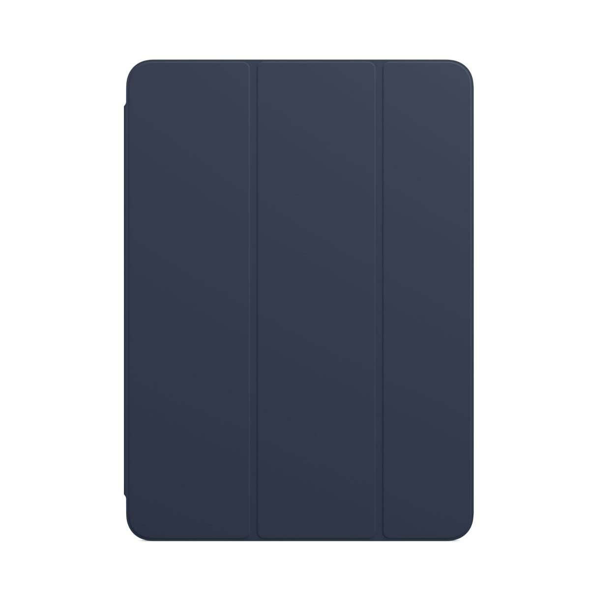 Apple Smart Folio for iPad Air (4th generation)