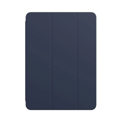 Apple Smart Folio for iPad Air (4th generation)