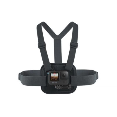 GoPro Chesty Performance Chest Mount