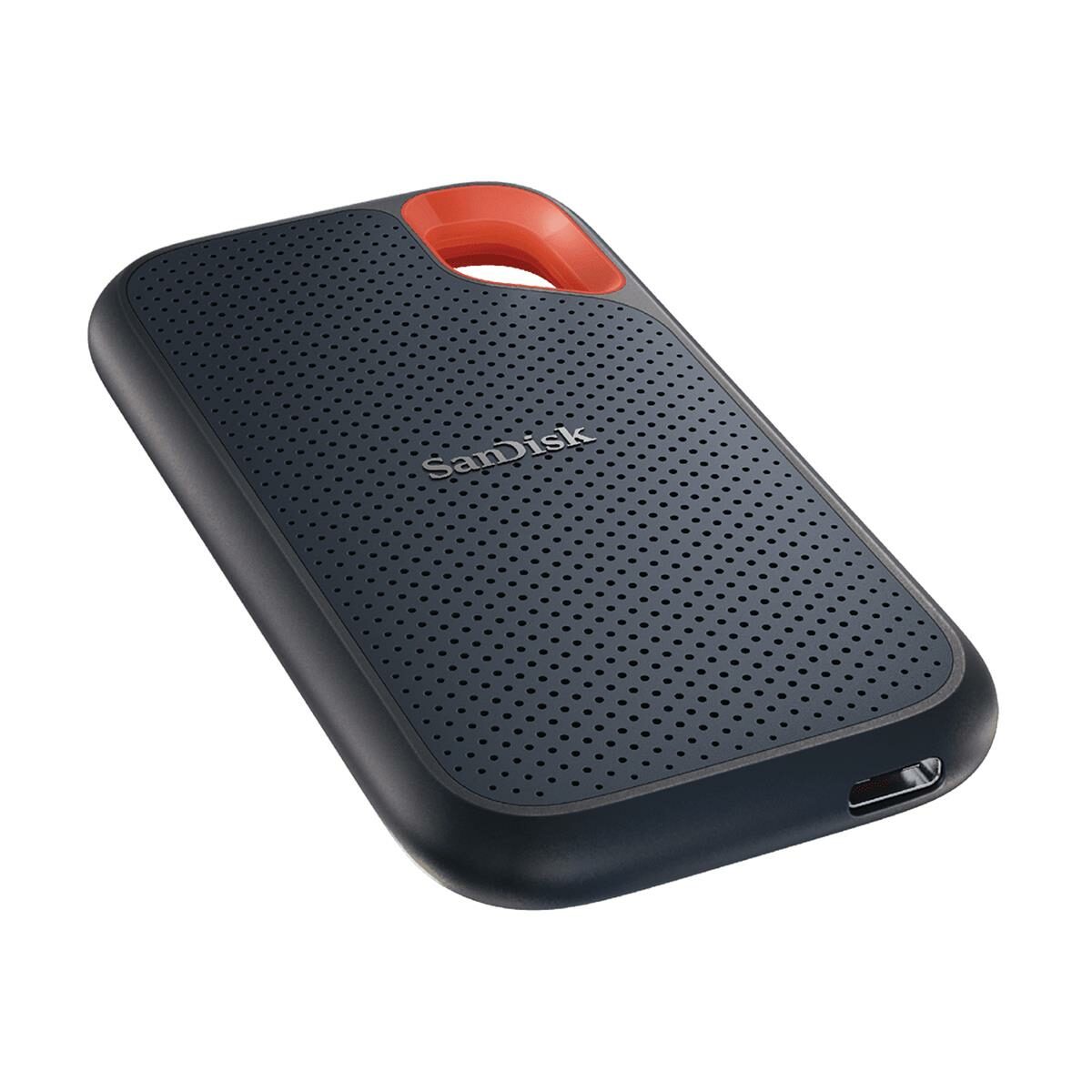 SanDisk Extreme Portable SSD V2