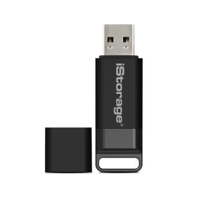 iStorage datAshur BT