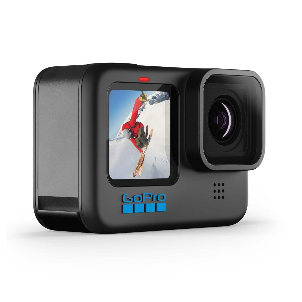 GoPro HERO10 Black