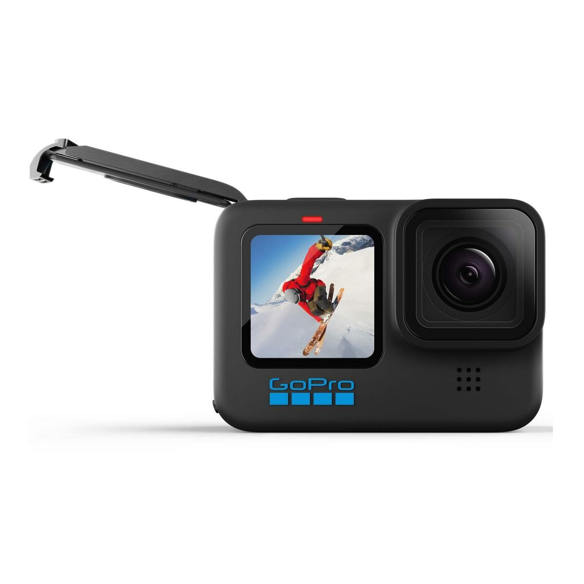 GoPro HERO10 Black