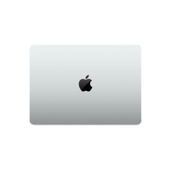 Apple 14-inch MacBook Pro: Apple M1 Pro chip, 10-core CPU, 16-core GPU