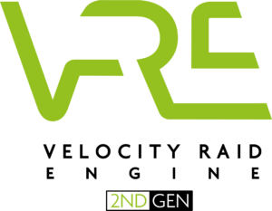 VRE_gen2