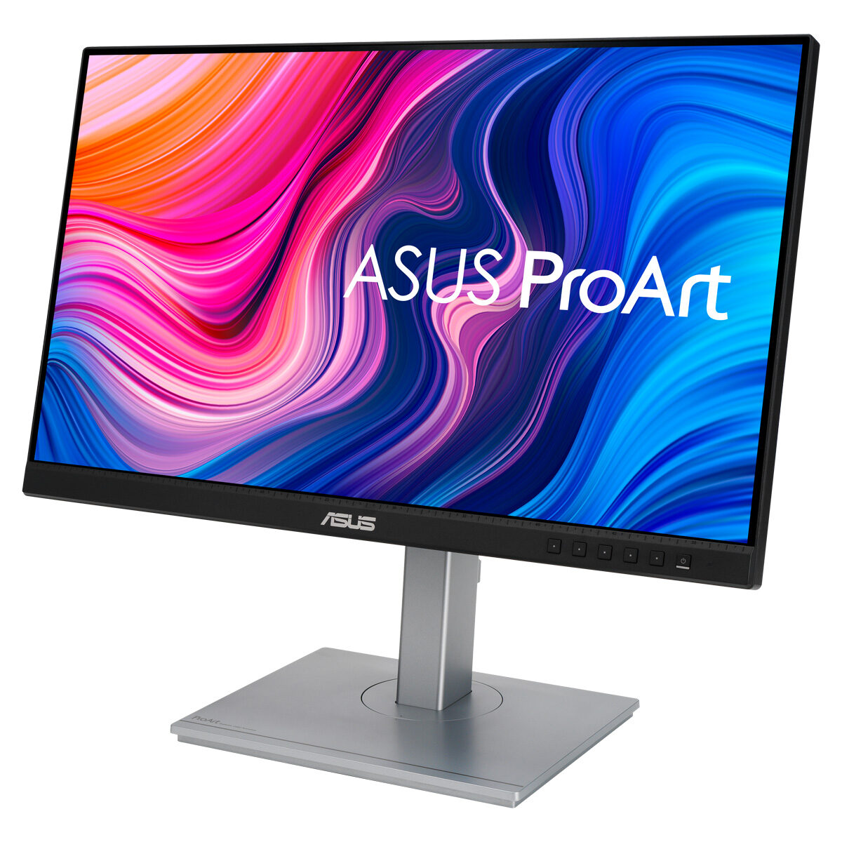 Asus ProArt 23.8-inch Display PA247CV Professional Monitor