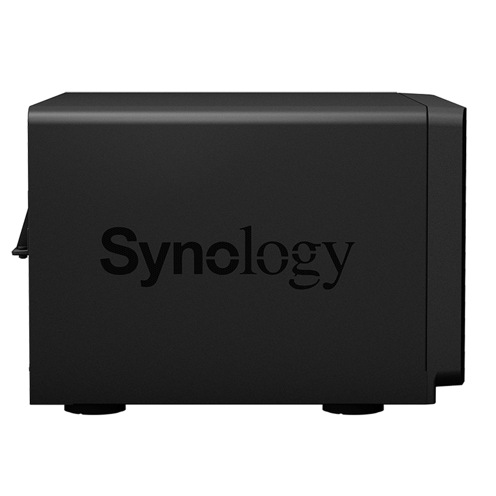 Synology DiskStation DS1621xs+