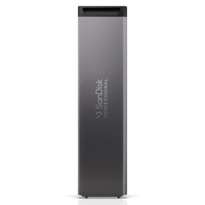 SanDisk Professional PRO-BLADE SSD