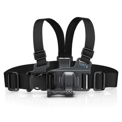 GoPro Junior Chest Harness