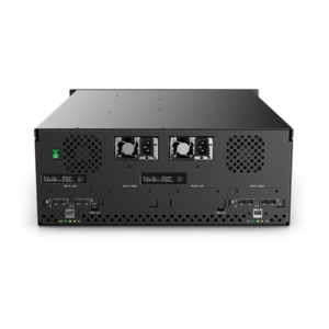 seagate-enterprise-lyve-mobile-rackmount-receiver-row2-five_l