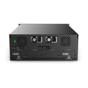 seagate-enterprise-lyve-mobile-rackmount-receiver-row2-four_l