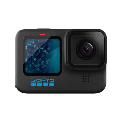 GoPro HERO11 Black