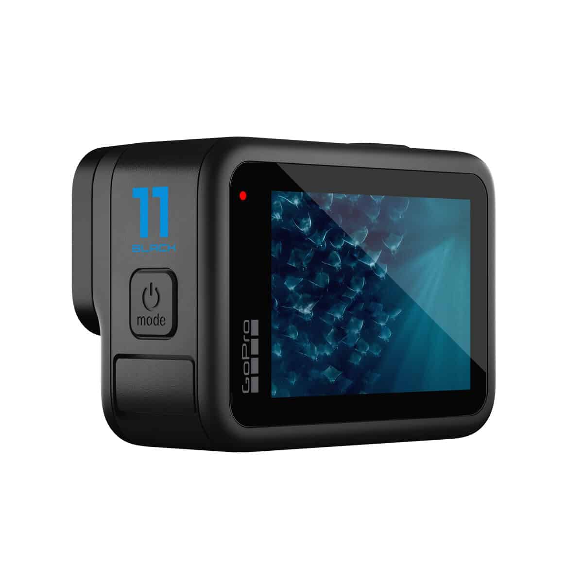 GoPro HERO11 Black