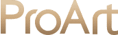 Asus ProArt Logo