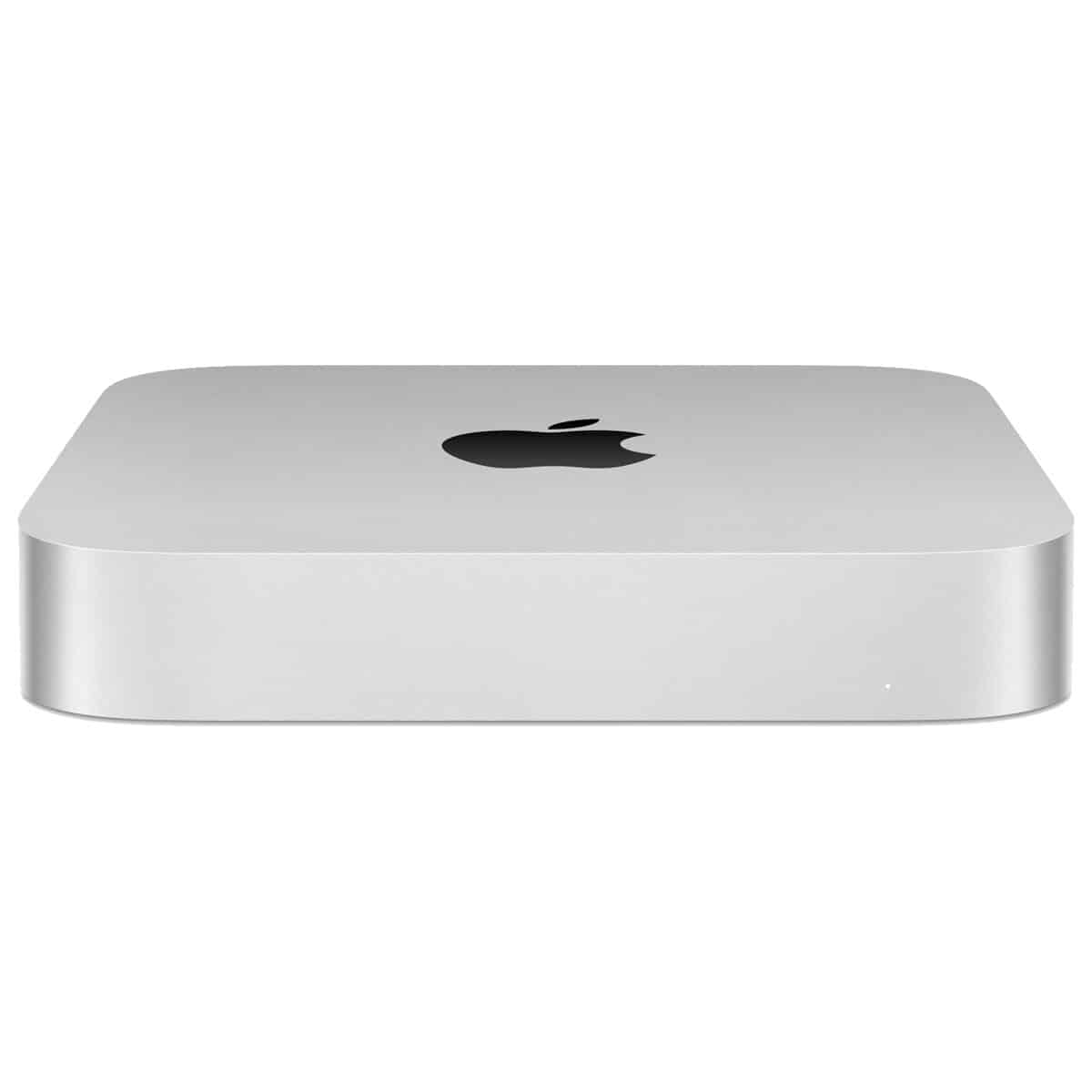 Apple Mac Mini M2 8-Core CPU, 10-Core GPU, 8GB RAM