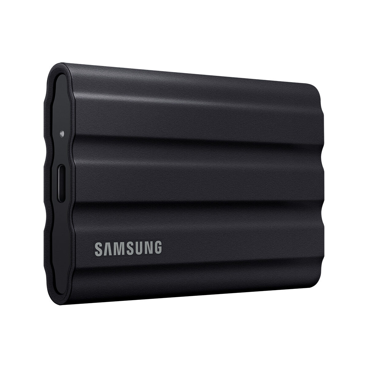 Samsung Portable SSD USB 3.2 T7 Shield