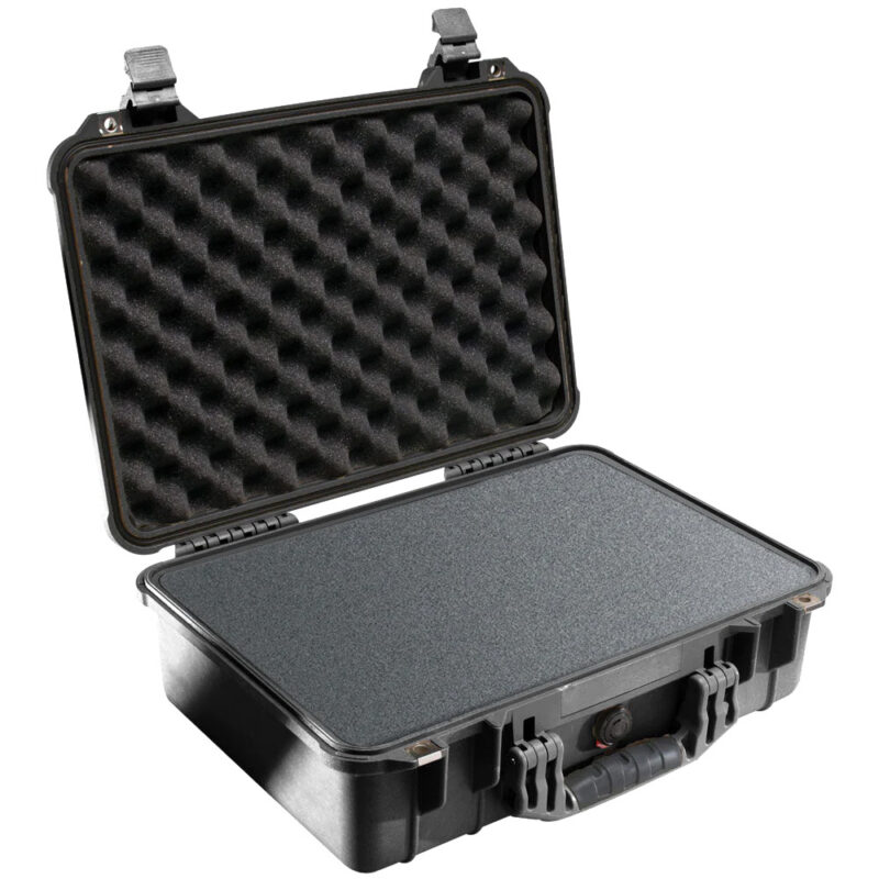 Peli 1560