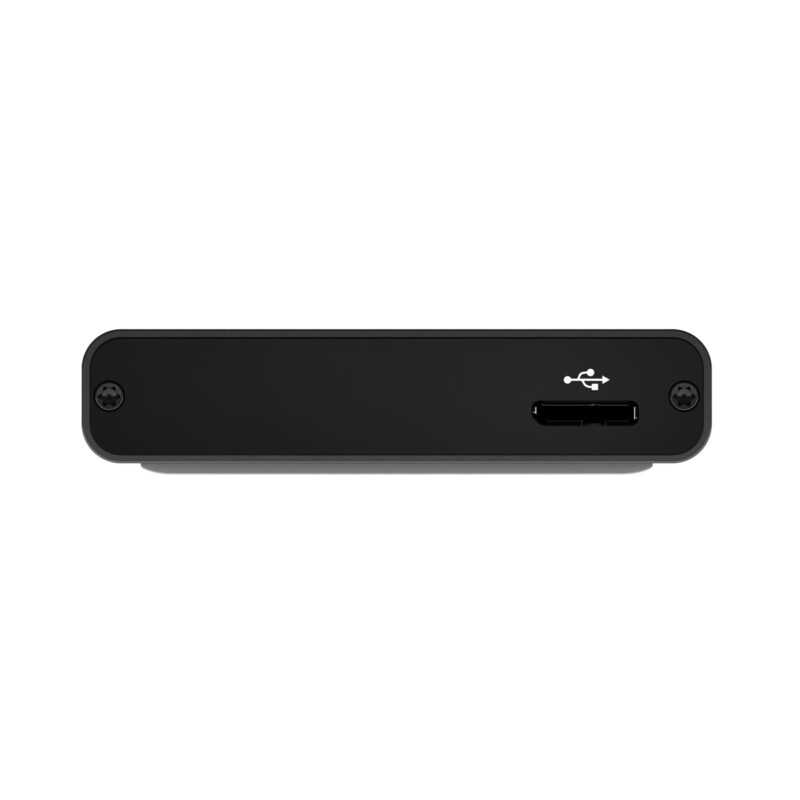 Glyph Blackbox Portable Drive