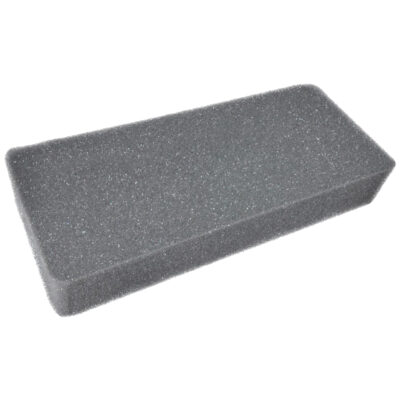 Peli 1030 Pick 'N' Pluck Foam