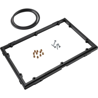 Peli 1150 Panel Frame