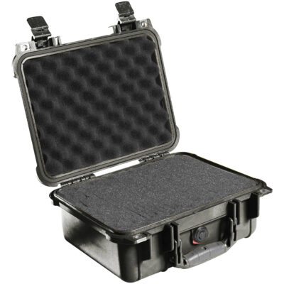 Peli 1400 Protector Case