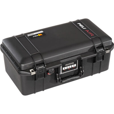 Peli 1506 Air Case